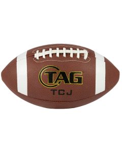 TCF308 ~ Junior Composite Football