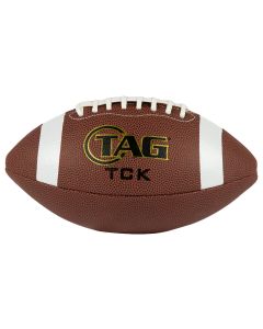 TCF312 ~ Pewee Composite Football