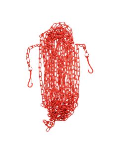 TCS051-C ~ 10-Yard Chain
