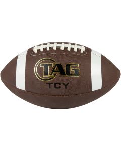 TCF304 ~ Youth Composite Football