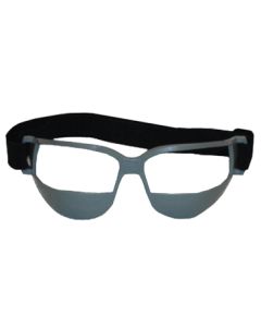 TDB200 ~ Dribble Blinder Goggle