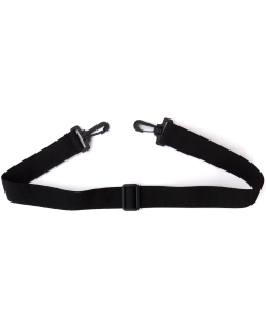TEC250-STRAPS ~ Replacement Strap for the TEC250 Bag
