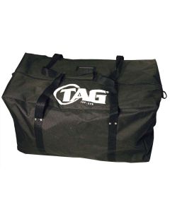 TEC275 ~ 29" Equipment Bag