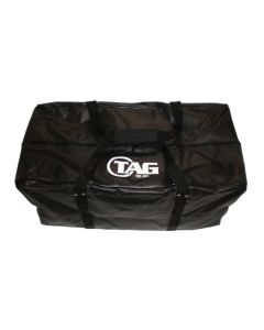 TEC925 ~ Waterproof Equipment Bag