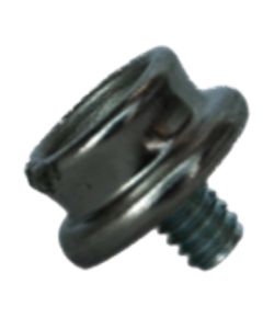 TFA100 ~ Short Snap Post