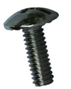 TFA103 ~ 1/2" Screws