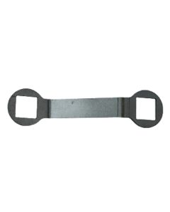 TFA115 ~ T-Nut Wrench