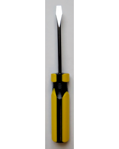 TFA127 ~ Standard Magnetic Head Screwdriver