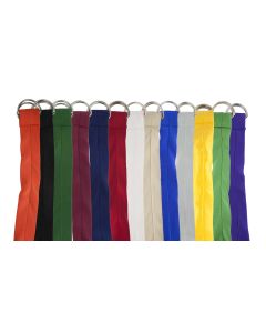 TFB-54 ~ Football Belt