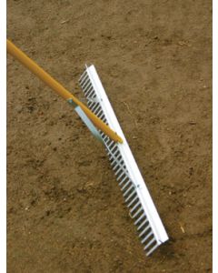 TFR100 ~ TAG Field Rake