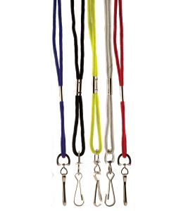 TGA735 ~ TAG Lanyards