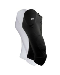 TIPA ~ Adult Integrated Football Pant