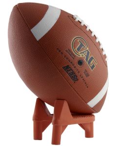 TKT110 ~ 2" Rubber Kicking Tee