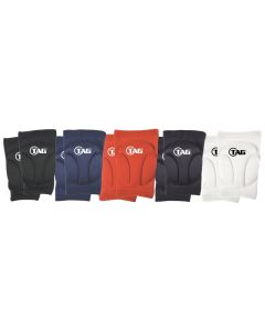TKP350 ~ Deluxe Volleyball Knee Pads