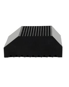 TKT140 ~ Kicking Block