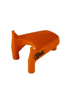 TKT125 ~ Kicking Tee