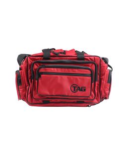 TMB665 ~ Trainer's Medical Bag