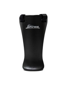 TMK850 ~ Catchers/Umpire Throat Protector