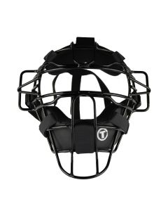 TMK900 ~ Ultra Light Pro Style Catcher's/Umpire Mask