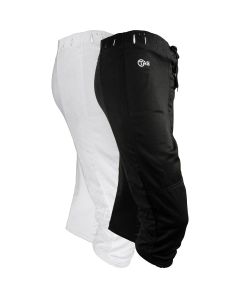 TPASE ~ Adult Slotted Football Pant