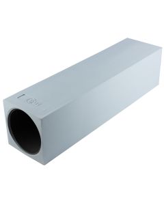 TPP200-4 ~ 4-Way Official Pitcher's Plate