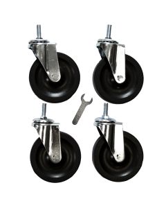 TR-WHEELS ~ REPLACEMENT WHEELS 