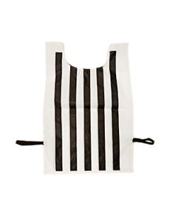 TRP ~ TAG REFEREE PINNIE 