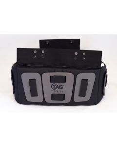 TRP620 ~ Adult Custom Rib Pad