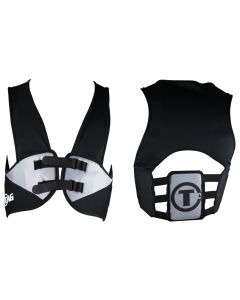 TRP640 ~ Adult Blocking Vest