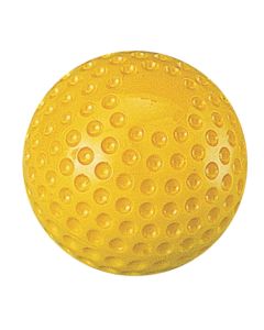 TSB596-Y ~ Pitching Machine Softball