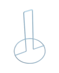 TSC100-H ~ Wire Cone Rack