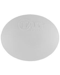 TSF875 ~ TAG Lite Molded Knee Pad