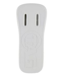 TSF881-TP ~ TAG LITE TAIL PAD