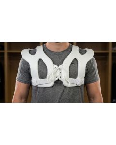 TSI930 ~ Adult Shoulder Injury Pad