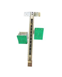 TSL310 ~ Olympic Starting Block