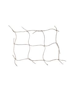 TSN400 ~ Soccer Net - 3 mm