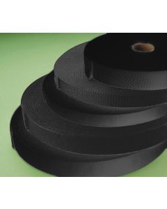 TSP056 ~ 1-1/2" Replacement Elastic Roll