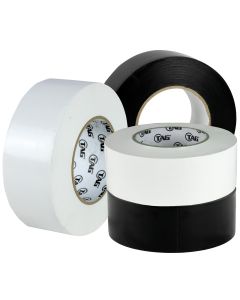 TST441-2 ~ 2" STRIPING TAPE 60 Yard Roll