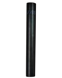 TTF752 ~ Track Baton
