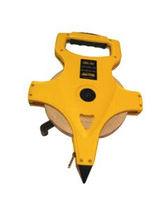 TTF900 ~ Open Reel Measuring Tape