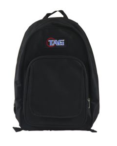 TTK100 ~ Trainer Kit Backpack