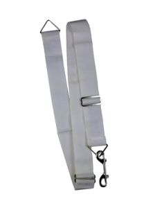 TTN245 ~ Tennis Net Center Strap