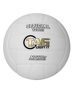 TVB215-NF ~ Volleyball