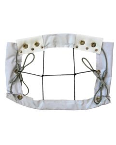 TVN190 ~ Power Volleyball Net