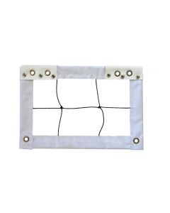 TVN205 ~ 30-Ply Volleyball Net