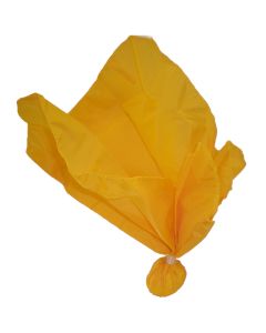TWF075 ~ Referee Flag