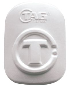 TSF895 ~ TAG LITE THIGH PAD-SMALL