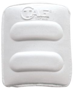 TSF905 ~ TAG Lite Youth Thigh Pad