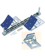 TSL330 ~ Competition Starting Block