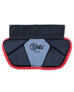 ABP702 ~ ALT Adult Back Plate